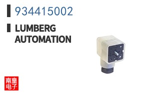 934415002 ͼƬ